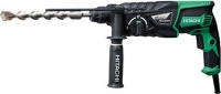 Hitachi DH26PC3