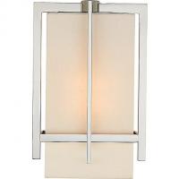 Visual Comfort Milo Wall Light S 2323AI-L Visual Comfort, настенный светильник