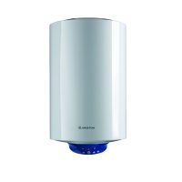 Ariston ABS BLU ECO Power 30V