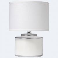 Jamie Young Co. Basin Table Lamp 9BASITEC131S, настольная лампа