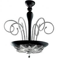 Leucos Lighting 0000442 Orleans S50 Pendant, светильник