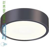 SONNEMAN Lighting Pi LED Flush Mount 2745.32 SONNEMAN Lighting, светильник