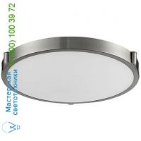 Kuzco Lighting Floyd LED Flush Mount Ceiling Light 501102-LED, светильник