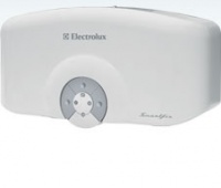 Electrolux Smartfix 6,5