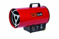 Prorab/Прораб Prorab LPG 10