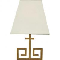 Visual Comfort Kate Wall Light AH 2224NB-PL Visual Comfort, настенный светильник