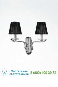 Ideal Lux ACCADEMY AP2 020617