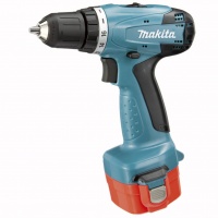 Makita 6271 Dwae