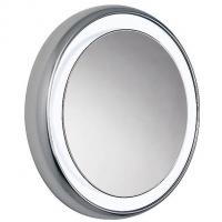 Tech Lighting 700BCTIGRS32C Tigris Round Surface Mirror, светильник для ванной