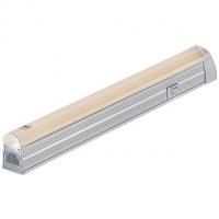 George Kovacs GKUC10-609 10 Inch LED Under-Cabinet Light, светильник