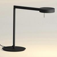 Vibia 0521-93 Swing LED Desk Lamp Vibia, настольная лампа