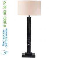 Visual Comfort TOB 3362ALB-NP Michelangelo Buffet Table Lamp, настольная лампа