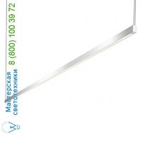 SONNEMAN Lighting Thin-Line LED Pendant Light 2816.16-3 SONNEMAN Lighting, светильник