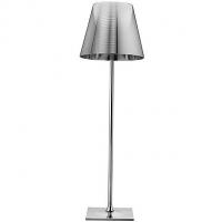 FLOS KTribe F3 Soft Floor Lamp FU630104, светильник