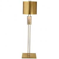 Visual Comfort Halcyon Floor Lamp  Visual Comfort, светильник