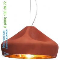 Marset A636-046 Pleat Box 19 Inch Pendant Light, светильник