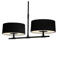 SONNEMAN Lighting Soho 4 Light Linear Pendant 4952.35, светильник