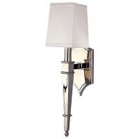 Hudson Valley Lighting 741-HN Norwich Wall Sconce, настенный светильник