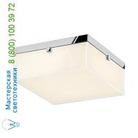 SONNEMAN Lighting 3867.01LED Parallel LED Flush Mount, светильник