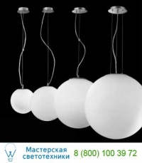 Ideal Lux MAPA SP1 D40 032139