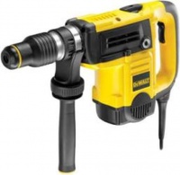 DeWALT D 25820 K