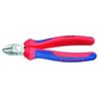 KNIPEX kn-7005160