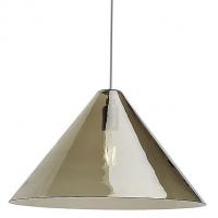 Tech Lighting Cuneo Pendant Light 700TDCNOPSCR-LED927 Tech Lighting, подвесной светильник