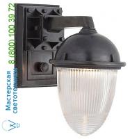 Visual Comfort Garey Bathroom Wall Light TOB 2405BZ-CG, настенный бра