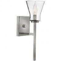 Hinkley Lighting Arden Wall Light 3450PL Hinkley Lighting, настенный светильник