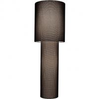 Foscarini Pipe Mesh Floor Lamp LI1432 21 U Foscarini, светильник