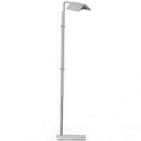 SONNEMAN Lighting 2835.03 Morii LED Floor Lamp, светильник