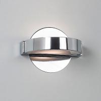 Illuminating Experiences H1406 Wall Sconce H1406SC Illuminating Experiences, бра