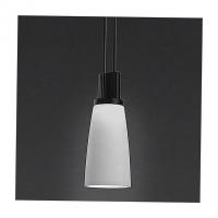 SONNEMAN Lighting Suspenders Standard Single LED Wall Sconce S1L02S-JFXXXX12-RP13, настенный светильник