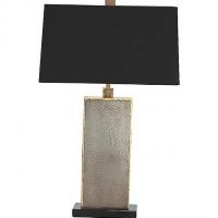 Arteriors Graham Table Lamp 42683-329, настольная лампа