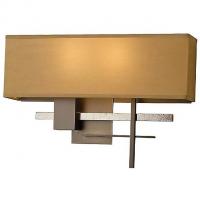 Hubbardton Forge Cosmo Wall Sconce 206350-1098, настенный светильник