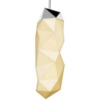 SONNEMAN Lighting Facets LED Pendant 3001.01-SML, светильник