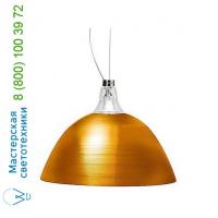 Foscarini Diesel Collection Bell Pendant Light LI2872 77 U2, светильник