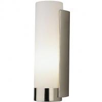 Robert Abbey Z1310 Tyrone Wall Sconce, бра