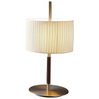 Bover Danona Mini Table Lamp 2023105U/P003U, настольная лампа
