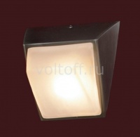 Lussole Накладной светильник Corvara LSC-6801-01