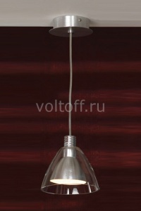 Lussole Подвесной светильник Voltri LSA-0606-01
