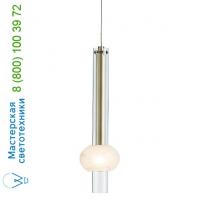 Hubbardton Forge Martini Mini Pendant Light, светильник