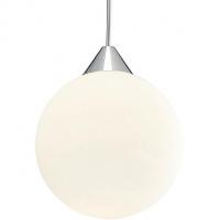 George Kovacs Simple Pendant (16 inch) - OPEN BOX RETURN , светильник