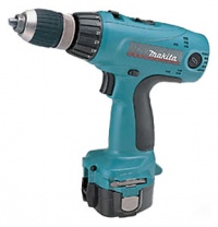 Makita 6319 Dwae