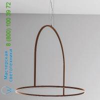 Axo Light USULI160LEDANXX U-Light USULI LED Pendant Light, светильник