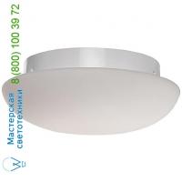 Modern Forms Loft LED Flush Mount Ceiling Light FM-3610-WT Modern Forms, светильник
