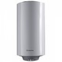 Ariston ABS PRO ECO 50 V SLIM