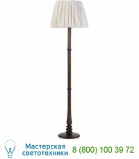 LampGustaf 104937+104940