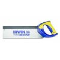 IRWIN xpert xp3055 10503534