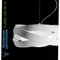 Estiluz T-2996 Siso Pendant Light 029967102, светильник